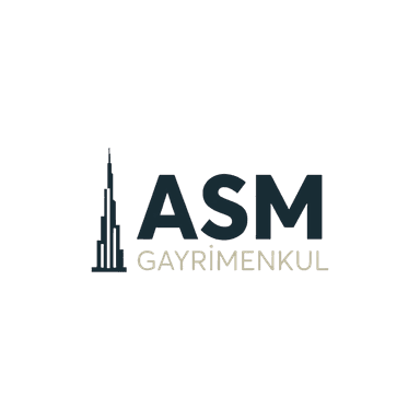 ASM Gayrimenkul